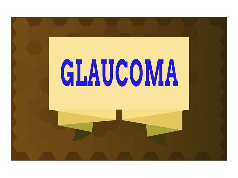 Aumentan casos de glaucoma no diagnosticados en todo el mundo