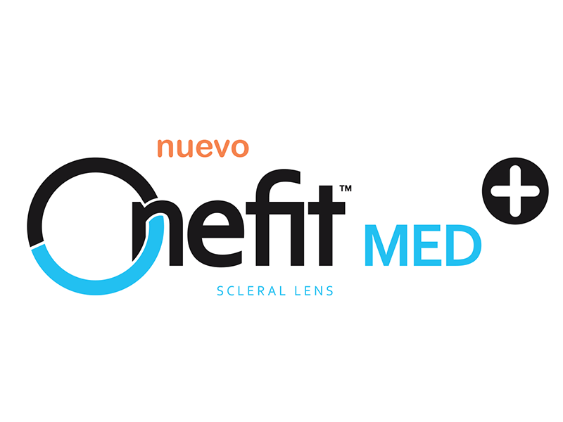 Onefit ONEFIT TM +, lo nuevo de Lumilent