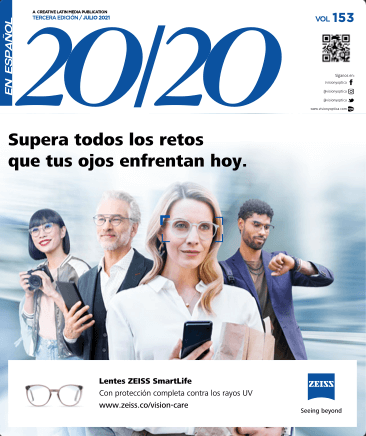 2020 Andina