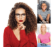 Elizabeth Arden: nueva tendencia de Eyewear Designs