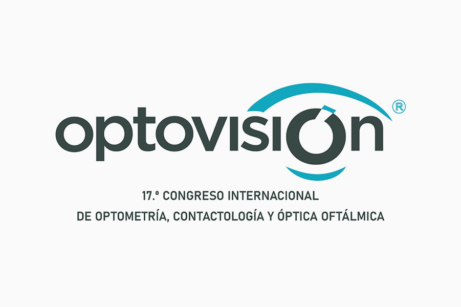 El 17 Congreso Internacional de Optometría, Contactología y Óptica Oftálmica llega a Lima, Perú. Únete a nosotros del 6 al 8 de octubre y descubre las últimas tendencias, avances y técnicas en el campo de la optometría.