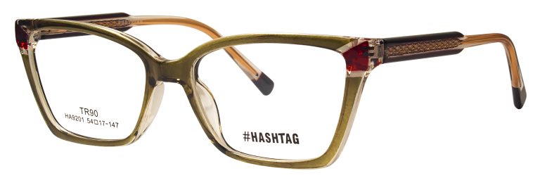 #Hashtag: elegancia, moda y confort en tu mirada