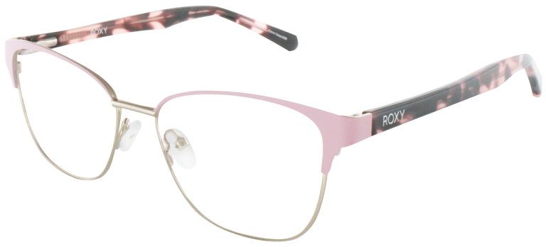 ROXY: gafas con inspiración surfista que te harán brillar de forma sustentable