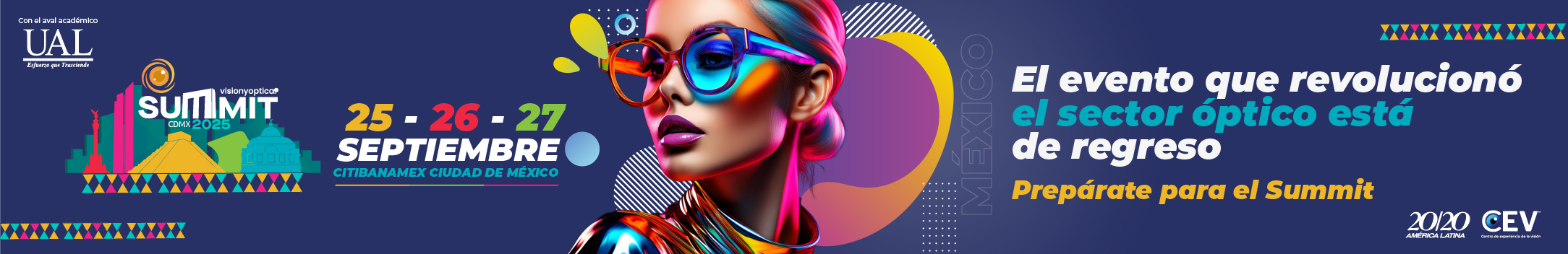 Banner_registro summit VyO 2025