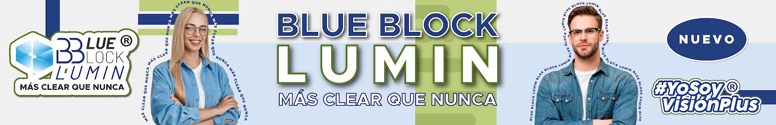 Banner comercial Kodak