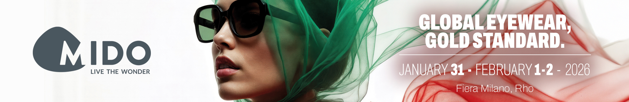 Banner_VisionPlus_Facebook
