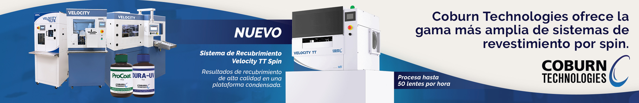 Home Banner_registro summit VyO 2025