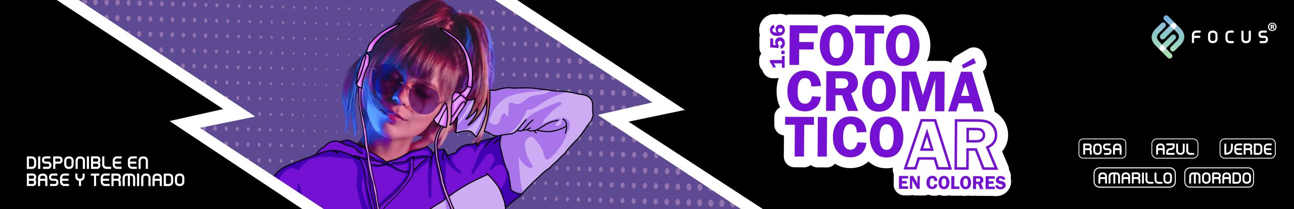 Banner_VisionPlus_Facebook