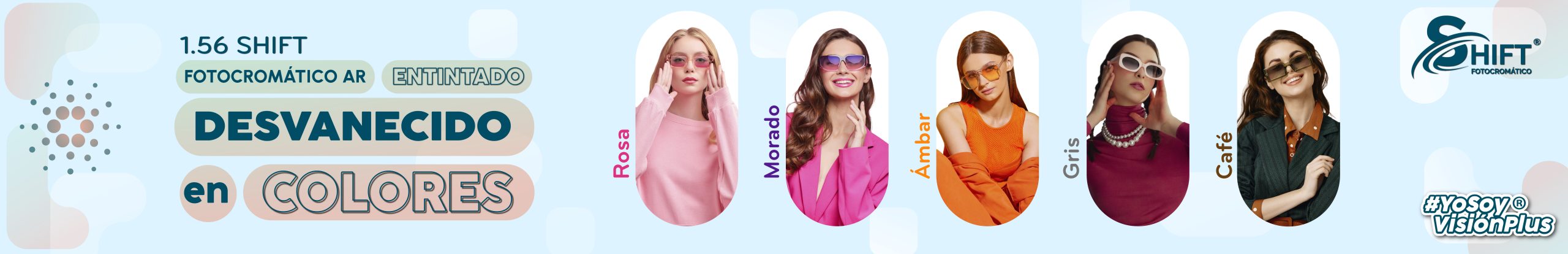 Banner_registro summit VyO 2025