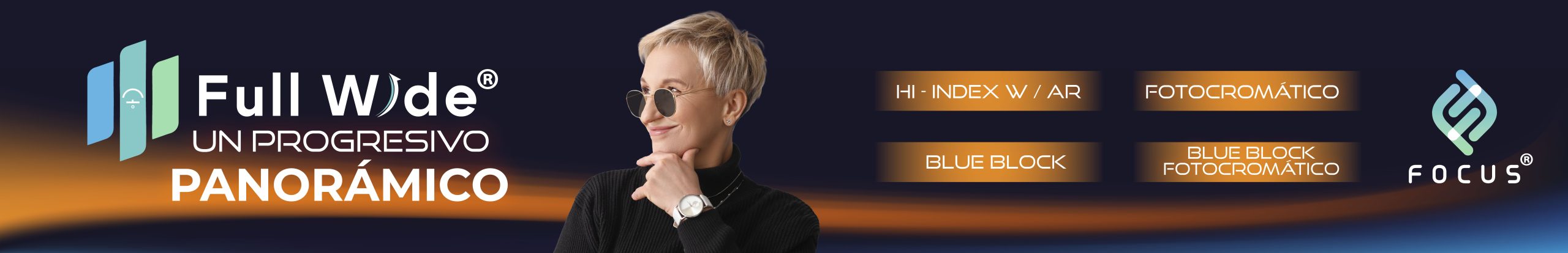 Banner_VisionPlus_Facebook