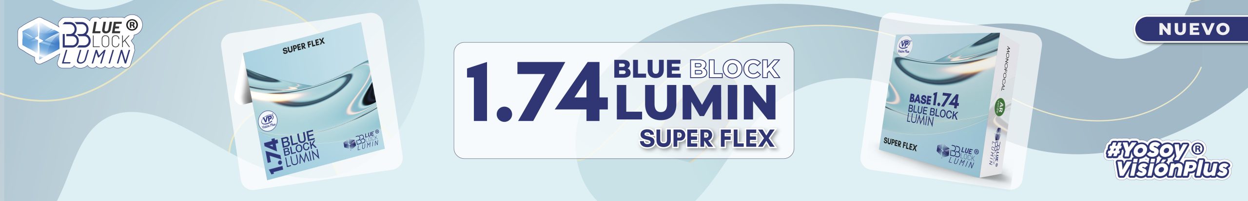 Banner_registro summit VyO 2025