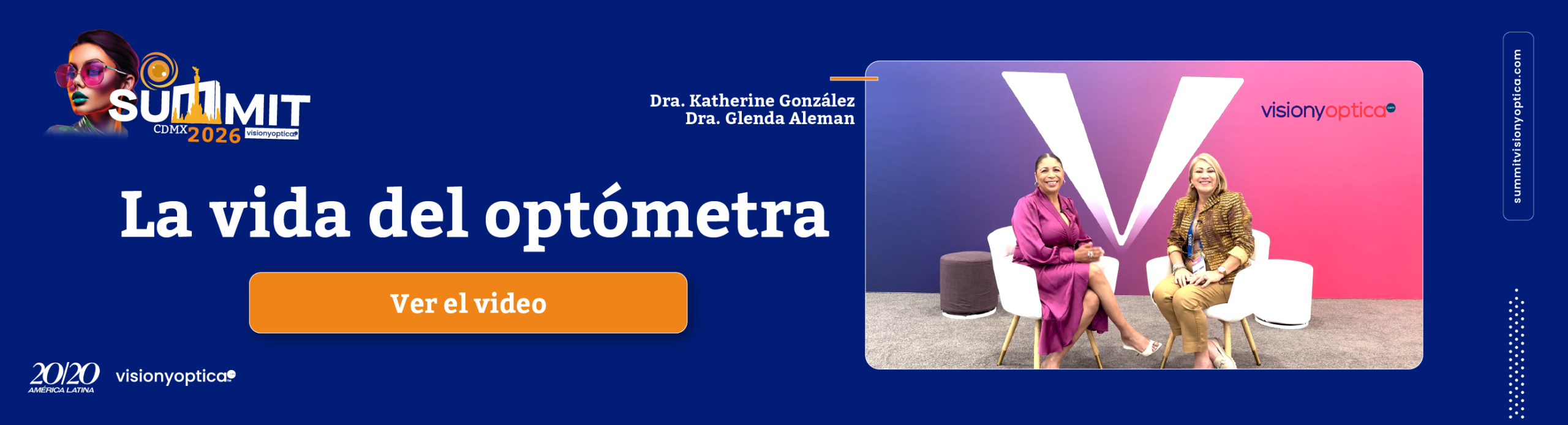 Banner comercial Kodak