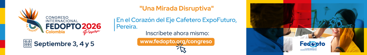 Banner comercial Kodak