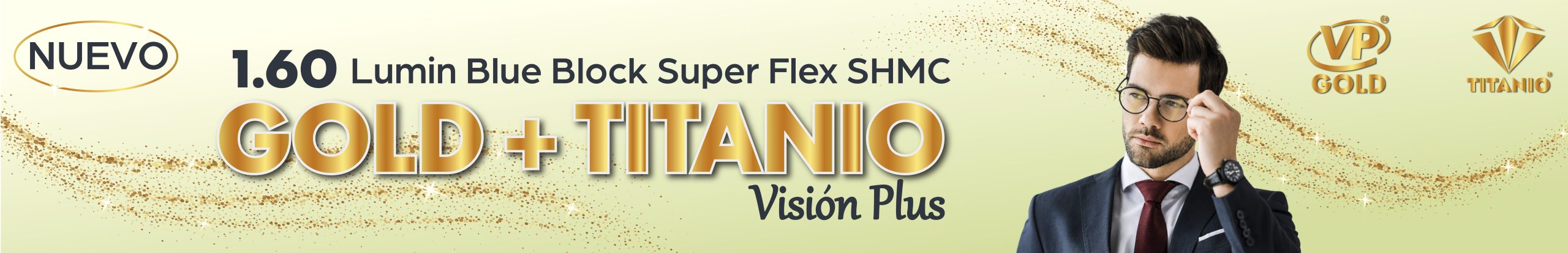 Banner_registro summit VyO 2025