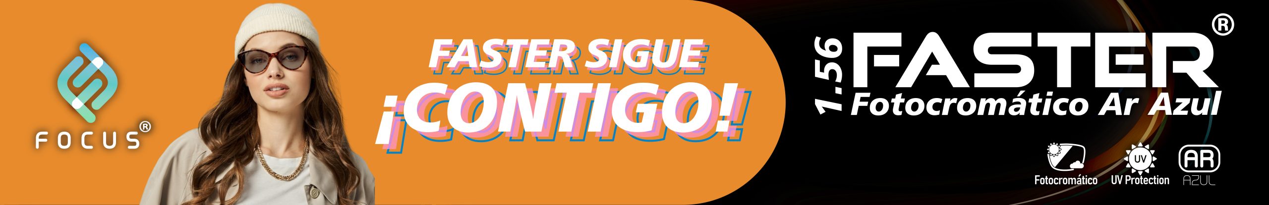 Banner_VisionPlus_Facebook