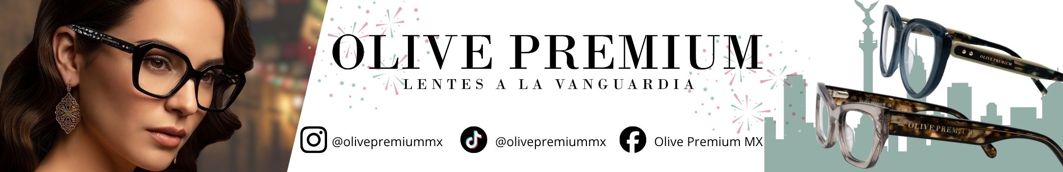 Banner comercial Kodak