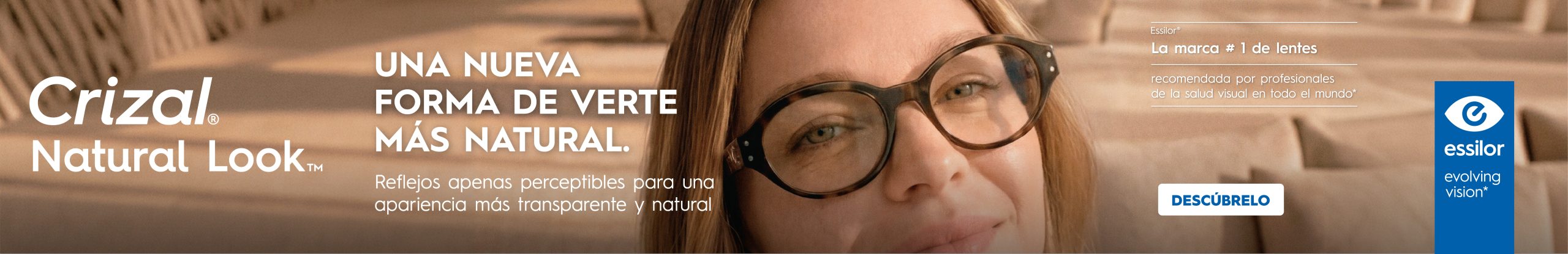 Banner comercial Kodak