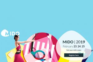 midoweb