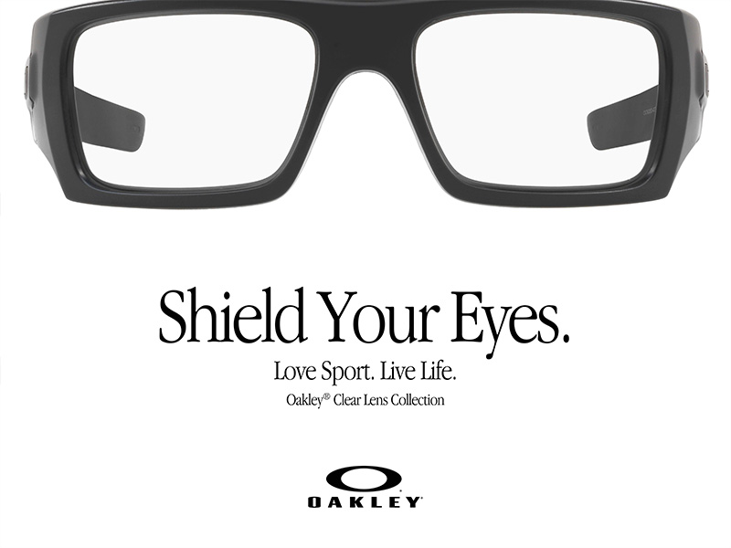 Colección mó SPORT: gafas deportivas