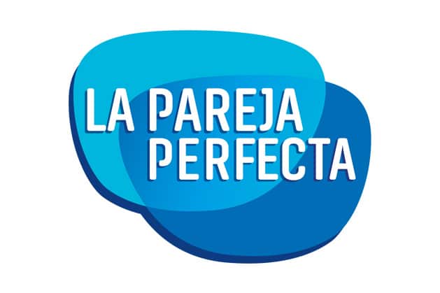 Essilor México lanza la campaña “La Pareja Perfecta”