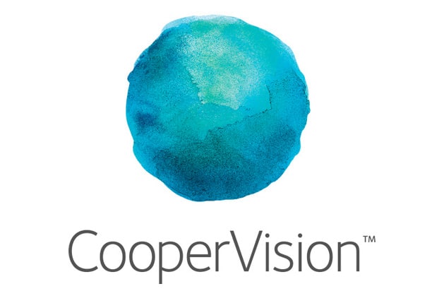 CooperVision nombra a Rajeev Garg, como director global de estrategia de gestión de la miopía