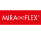  MIRAFLEX