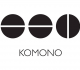 KOMONO