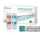 Laboratorios Lumilent presenta Menicon Progent