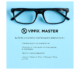 Vimax Master Perfect de Grupo Prats