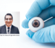 Extrusión de implantes porosos y prótesis ocular