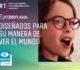 Eyezen® Kids, diseñados para su manera de ver el mundo