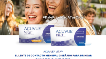 1-acuvue-col