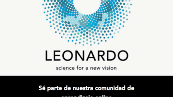 13-leonardo-mx