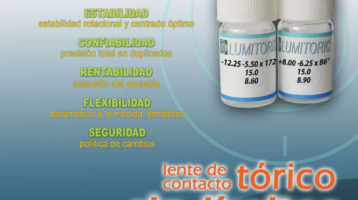 16-lumitonic-mx