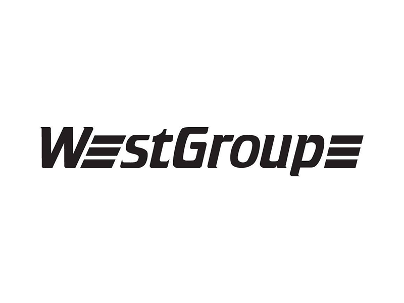 WestGroupe lanza nuevos modelos Superflex Kids