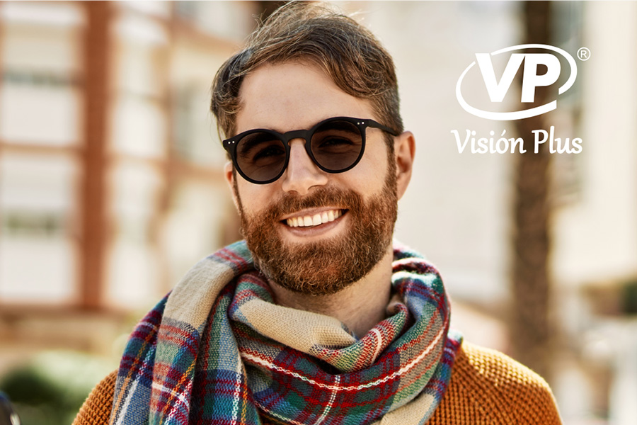 Conozca el catálogo de productos de Vision Plus México