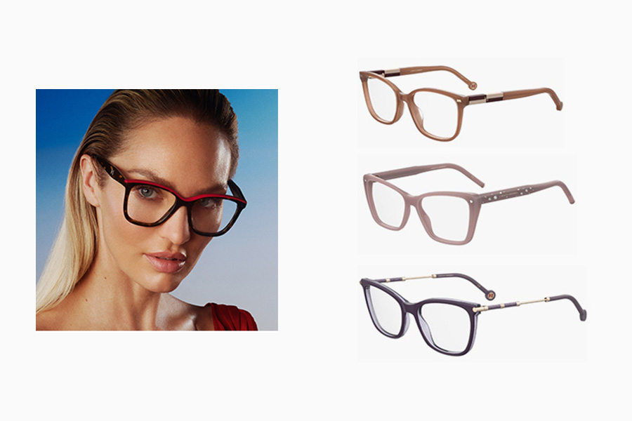 Las mejores 13 ideas de Gafas amarillas  gafas amarillas, fotos con  lentes, lentes de sol mujer