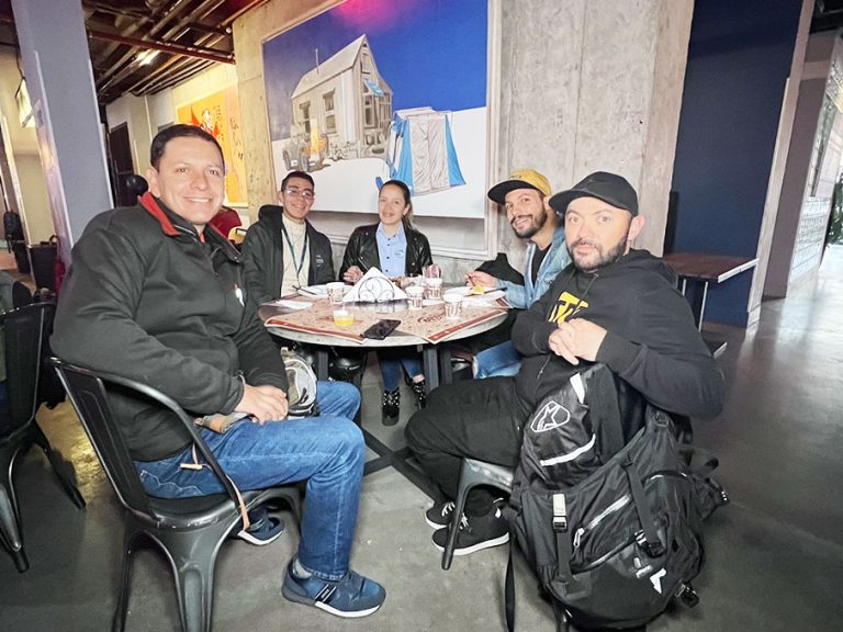 01galeria-espacio1-vyo-03-05-2023