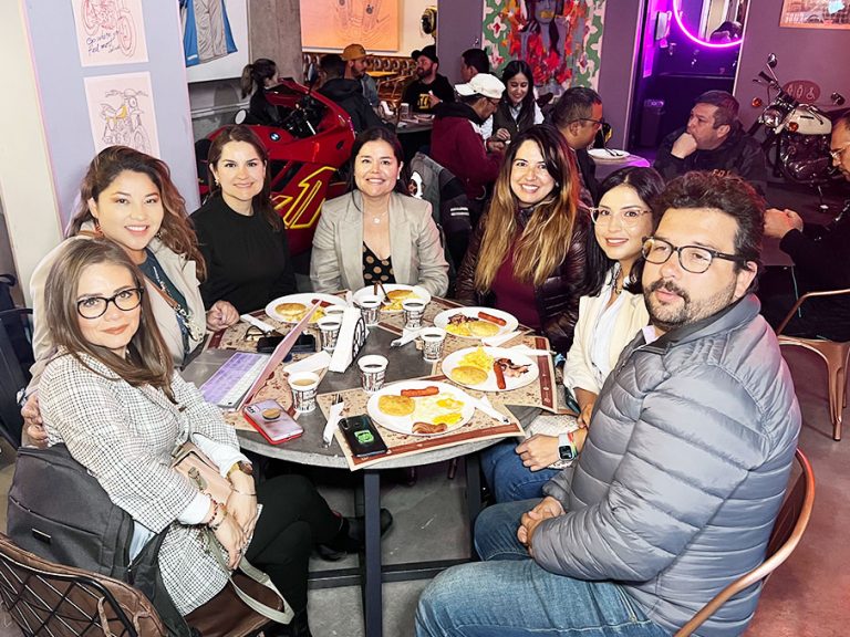 02galeria-espacio1-vyo-03-05-2023