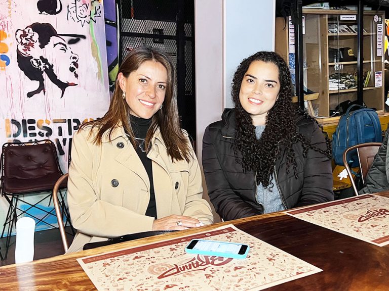 04galeria-espacio1-vyo-03-05-2023