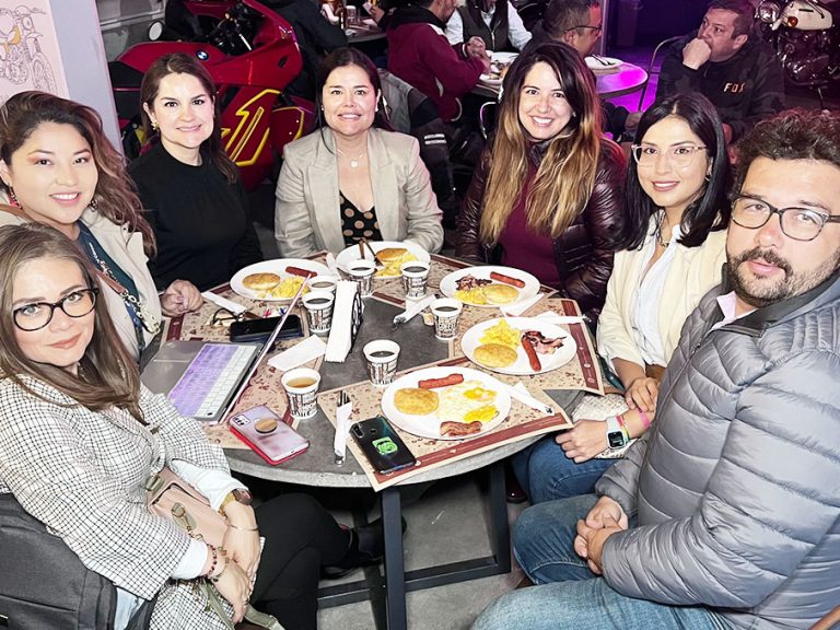 06galeria-espacio1-vyo-03-05-2023