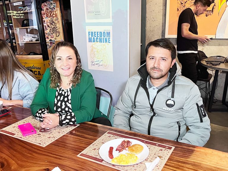 11galeria-espacio1-vyo-03-05-2023