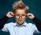 Además de la corrección precisa de los errores de refracción, los lentes de contacto blandas (SCL) pueden proporcionar a los niños varios beneficios en comparación con las gafas, incluidas mejoras en la calidad de la visión, la autopercepción y la calidad de vida.