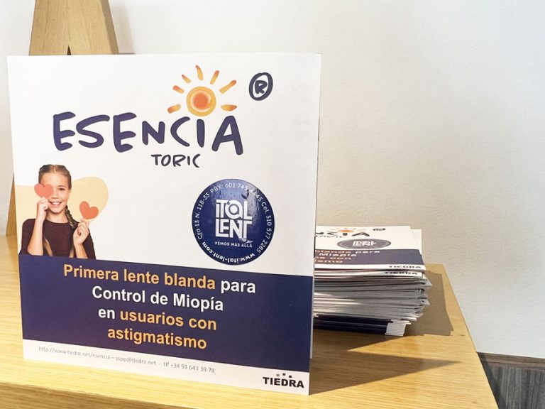 5-lanzamiento-de-Esencia