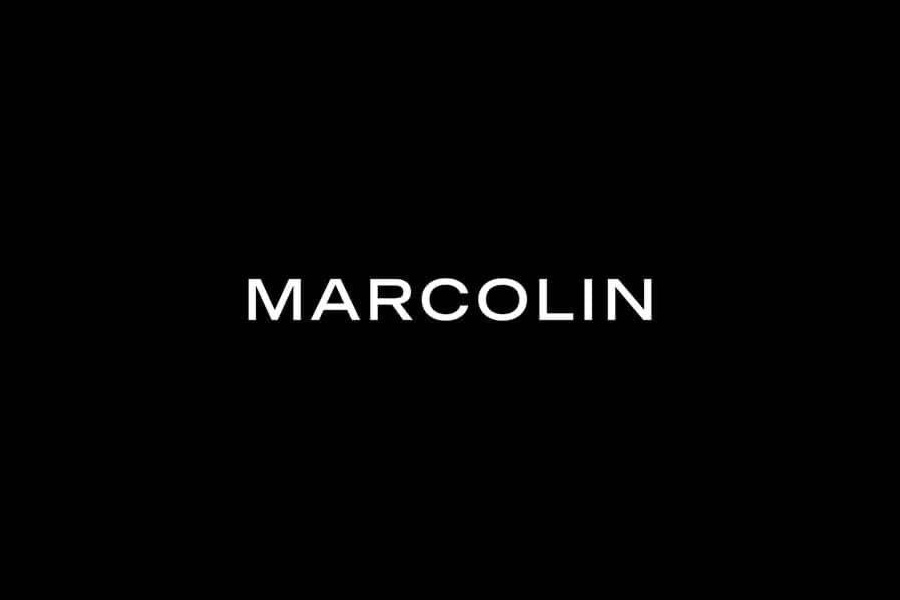 Marcolin Group está presentando su marca propia Web Eyewear en el mercado norteamericano.