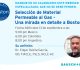 Sumérjase en el fascinante mundo de los lentes permeables al gas (PG) y descubra la magia detrás de su fabricación. Únase al destacado optometrista, Dr. Edgar Dávila-García, y descubra los secretos de los materiales que dan vida a estos avanzados lentes.