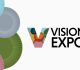 Con expertos de renombre mundial al mando de cada sesión, Vision Expo ofrece un viaje de aprendizaje inigualable, adaptado a la función de cada ECP.