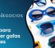 Descubre cómo hacer de tu óptica el destino ideal para gafas de sol. Nuestros consejos te ayudarán a convertirte en un asesor de estilo, a crear una experiencia de compra irresistible y a ofrecer un servicio post-venta excepcional. ¡Protege tus ojos con el mejor estilo todo el año!
