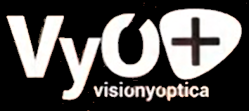 Vyo.com