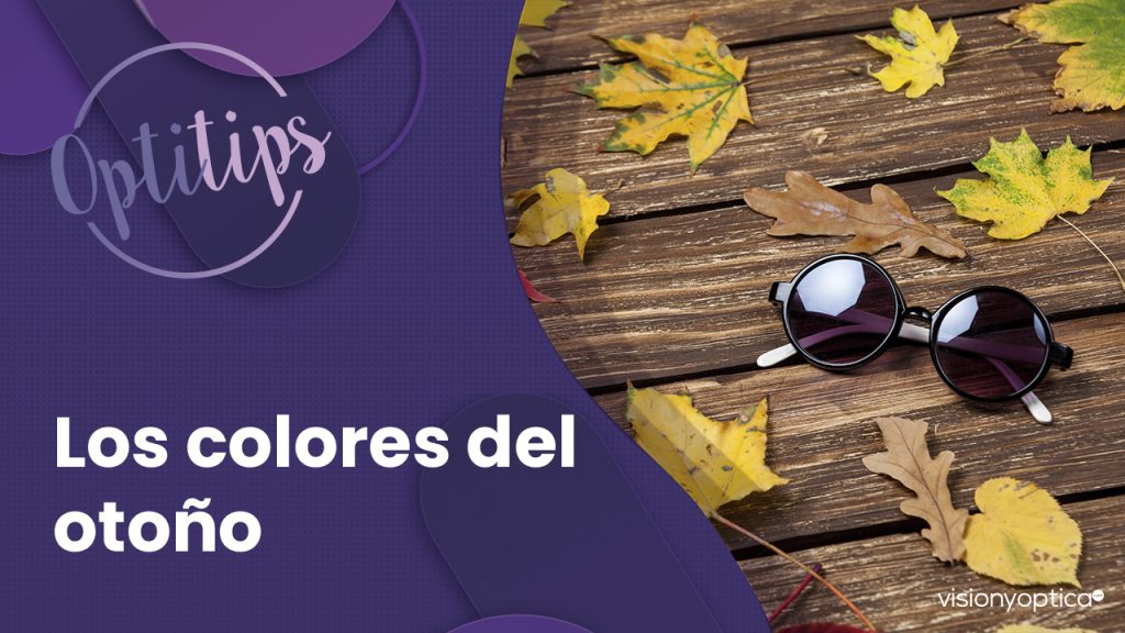 ¡Descubre las tendencias que te harán destacar!